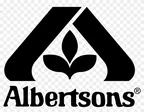 Albertsons