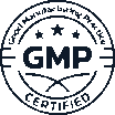 GMP Standards